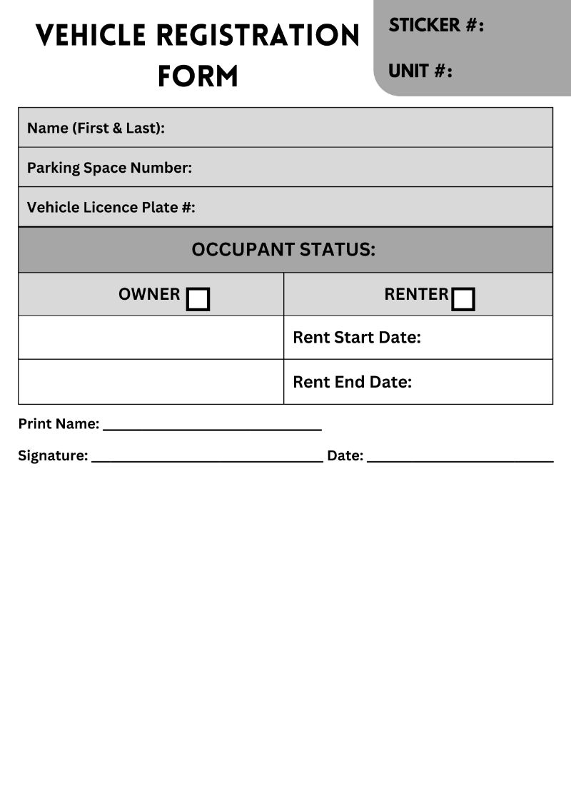 Vehicle Registration Form 8.10.23 2 